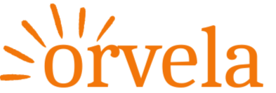 Orvela